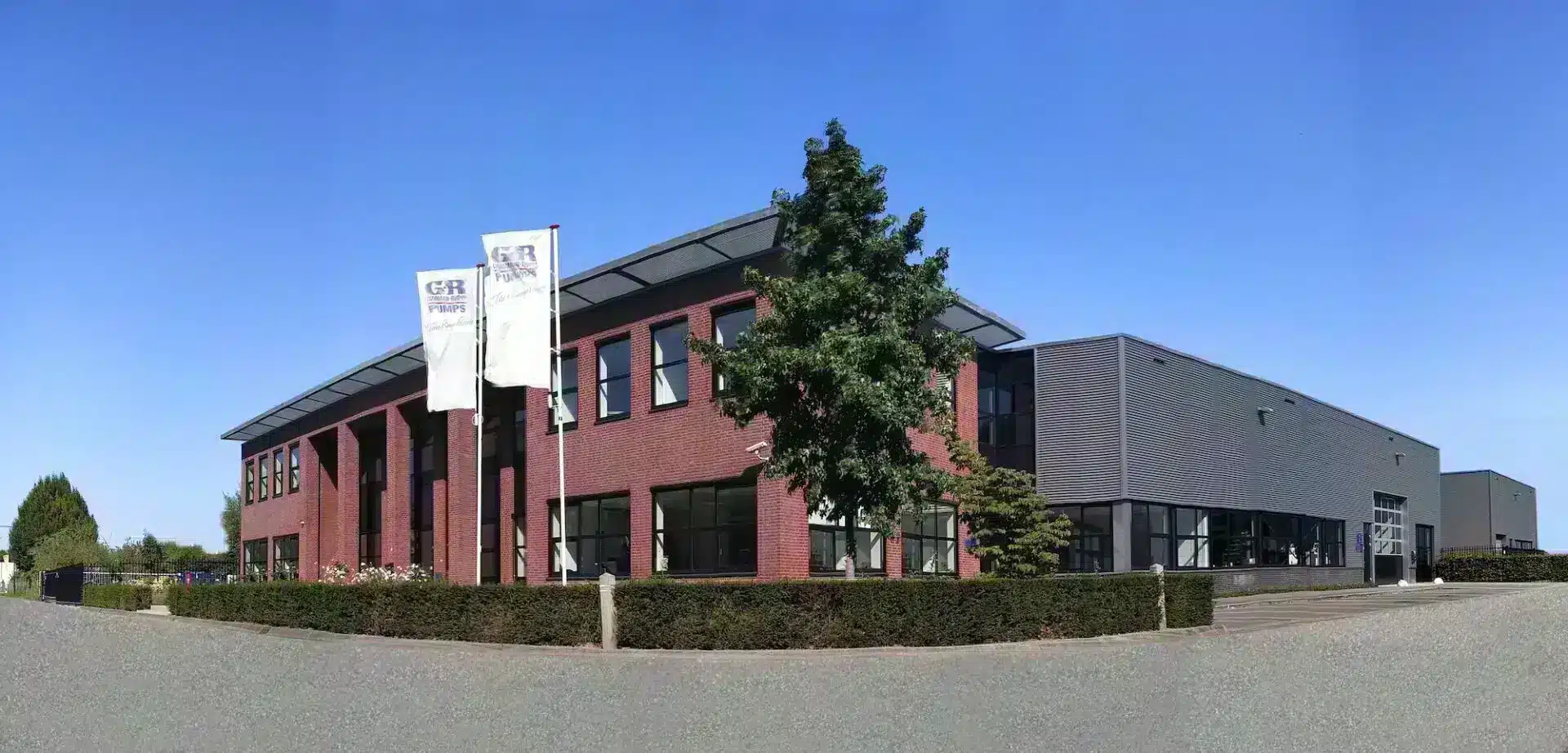 01-The-Gorman-Rupp-facility-in-Waardenburg-the-Netherlands